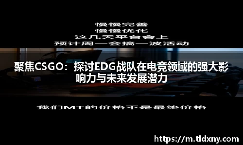 vsport体育官网